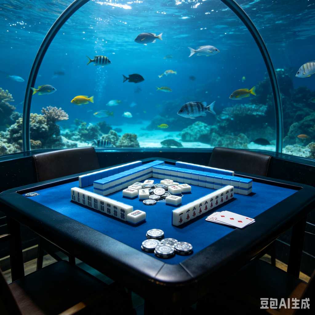 Chattanooga,mahjong