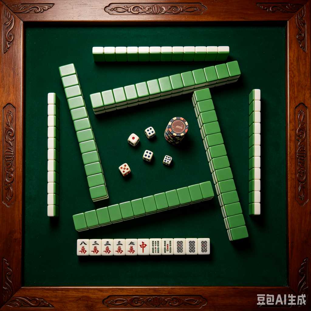 NoviSad,mahjong