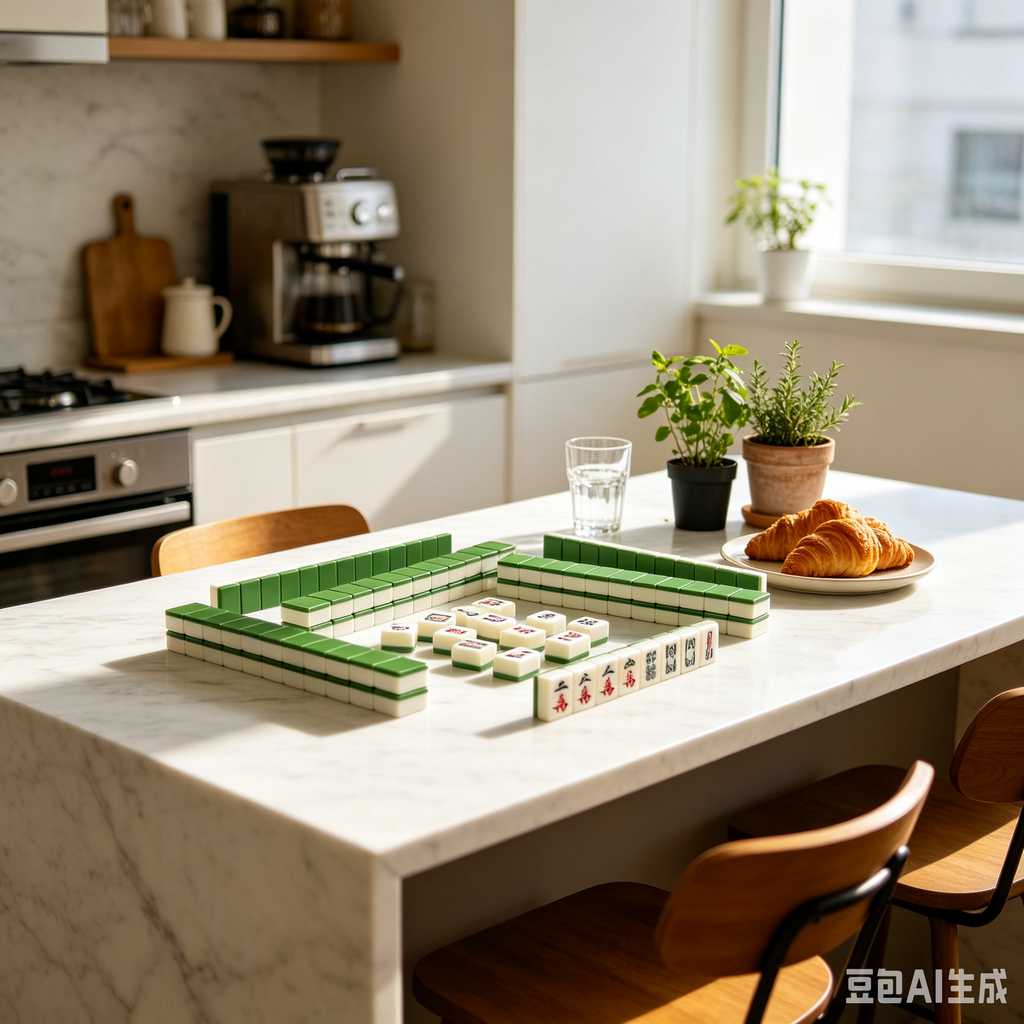 LewistonME,mahjong