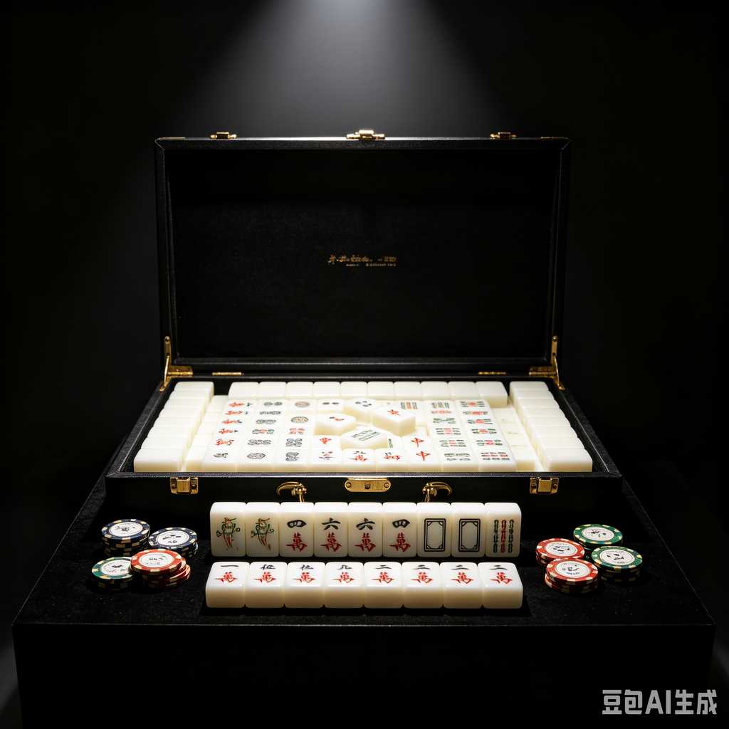 Paramaribo,mahjong